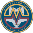 логотип Металург