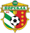 логотип Ворскла U-19