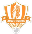 логотип Жемчужина