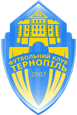 логотип Тернопіль