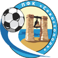логотип ФК Севастополь