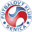 логотип Сениця
