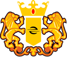 логотип ФК Малинськ