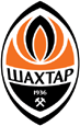 логотип Шахтар U-19