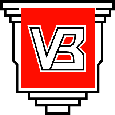 логотип Вайле