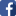 iconFaceBook