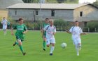 «Волинь» U-19 – лідер чемпіонату області в першій лізі