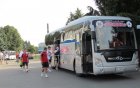 Насонов проти Франції, Шиков проти Словенії, а Занєв проти …України