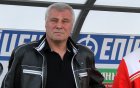 Анатолій Демяненко: «Кого придбаємо чи продамо? Напередодні Нового року буде ясність»