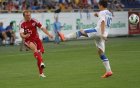 «Волинь» U-16 виграла «Галицьку зиму»