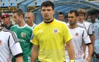 Вболівальники визначили кращий гол «Волині» сезону 2012-2013 рр.