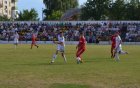 «Волинь» U-17 везе до Луцька срібло міжнародного турніру