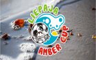 «Волинь» U-12 шоста на міжнародному кубку «Liepaja Amber Cup 2013»