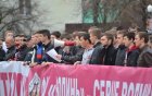 Вікторія Петрович: «Рок-н-рол та гопак гравцям «Волині» сподобалися»