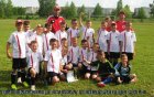 Нова висота U-11