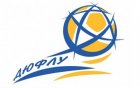 Волинь і Зорю розсудить арбітр ФІФА