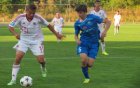 Марчук виграє турнір U-19 у Сербії