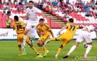 «Волинь» U-17 зіграє у Кубку Федерації