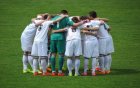 «Волинь»U-19 - «Дніпро»U-19: напередодні