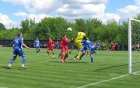 «Волинь» U-16 у фіналі  Чемпіонату ДЮФЛ України сезону 2016/17