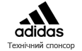 sponsorAdidas