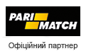 sponsorPariMatch