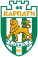 логотип Карпати-М