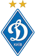 логотип Динамо