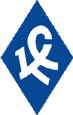 логотип Крилья Совєтів