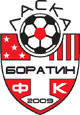 логотип Ласка