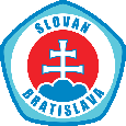 логотип Слован