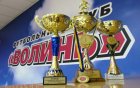 «Волинь» U-12 виграє турнір пам`яті Небесної сотні