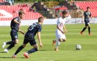 Марчук виграє турнір U-19 у Сербії