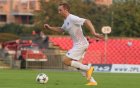 Александр Кобахідзе: «Мене мотивує футбол»