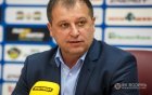 Влада Дмитренка викликано у збірну України U-16