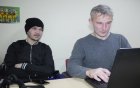 Чемпіонат ДЮФЛ України 16 тур: «Волинь» U-16 - одноосібний лідер