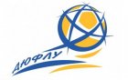 «Волинь» U-16 у фіналі  Чемпіонату ДЮФЛ України сезону 2016/17