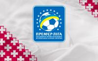 «Волиняни» і збірна України U-21 – у фіналі Кубка Лобановського